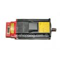 A06B-0371-B175 Fanuc Model Alpha 1/3000 Brake