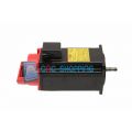 A06B-0372-B077 Fanuc Motor Model Alpha 2/2000