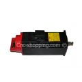 A06B-0372-B175 Fanuc Motor Model Alpha 2/2000