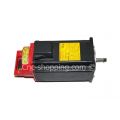 A06B-0373-B075 Fanuc Model Alpha 2/3000 Motor