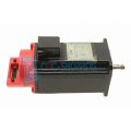 A06B-0373-B077 Fanuc Model Alpha 2/3000 Motor I64