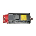 A06B-0373-B175 Fanuc AC Servo Motor Model Alpha 2/3000