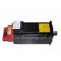 A06B-0374-B575 FANUC AC Servo motor model Alpha 2.5/3000