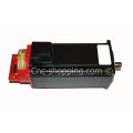 A06B-0374-B576 FANUC AC Servo motor model Alpha 0SP