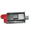 A06B-0376-B675 Fanuc AC Servo Motor Model Alpha M2/3000