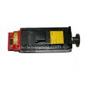 A06B-0377-B175#7000 Servo Motor Fanuc Model Alpha M2.5/3000