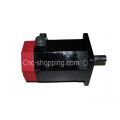 A06B-0501-B001 Fanuc AC Servo Motor Model 10