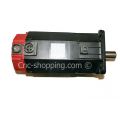 A06B-0501-B202 Fanuc AC Servo Motor Model 10 Brake