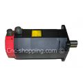 A06B-0502-B032 Fanuc AC Servo Motor Model 20S ABS