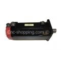 A06B-0505-B202 Fanuc Servo Motor Model 20S/1500