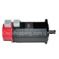 A06B-0512-B001 Fanuc AC Servo Motor Model 5