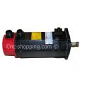 A06B-0512-B205#7000 FANUC Motor with bake model 5