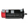 A06B-0512-B304 #7000 Fanuc Motor Model 5 - 2000P