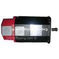 A06B-0513-B001 GE Fanuc AC Servo Motor Model 0