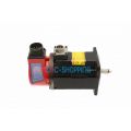 A06B-0521-B041 FANUC AC Servo Motor Model 2-0