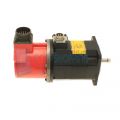 A06B-0521-B051 Servo Fanuc Servo Motor Model 2-0 2000PPR