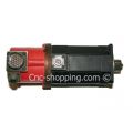 A06B-0522-B031 Fanuc AC Servo Motor Model 1-0