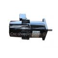 A06B-0601-B031 Fanuc DC Gettys Motor Model 10