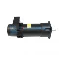 A06B-0602-B226 FANUC DC Gettys motor Model 20 Brake