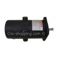 A06B-0613-B031 DC Servo Motor Model 0