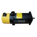 A06B-0642-B011 Fanuc DC 5M Motor