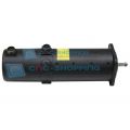 A06B-0645-B082 FANUC DC Motor Model 6L