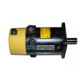 A06B-0651-B005 Fanuc DC Motor 10M Tachogenerator