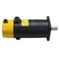 A06B-0651-B212 Fanuc DC Servo Motor Model 10M 2500p