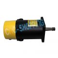 A06B-0651-B505 FANUC DC Motor Model 10M Tacho