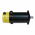 A06B-0652-B001 Fanuc Motor Model 20M Tacho Resolver 5X