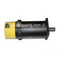 A06B-0652-B005 FANUC DC Motor Model 20M