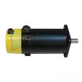 A06B-0652-B012 FANUC DC Motor 20M Pulse coder