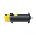 A06B-0652-B205 FANUC DC Servo motor Model 20M Brake Tacho