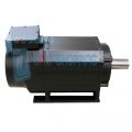 A06B-0732-B206#0500 Fanuc AC Spindle Motor Model 50P