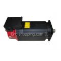 A06B-0753-B302#2000 Fanuc AC Spindle Motor Model 3S