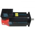 A06B-0756-B100#3100 Fanuc 12S Spindle Motor