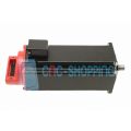 A06B-0866-B300#3000 Fanuc AC Spindle Motor Alpha 0.5/3000