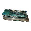 A06B-6035-H318 DC Axis Drive VCU