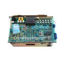 A06B-6041-H104 DC Spindle servo drive SP4