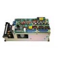 A06B-6047-H002 Fanuc DC Axis drive