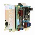 A06B-6050-H001 AC Axis drive