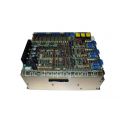 A06B-6050-H404 Fanuc AC Triple Axis drive 10/10/10