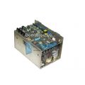 A06B-6055-H212 Fanuc Digital Spindle Drive Unit M12