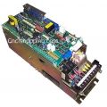 A06B-6057-H003 Fanuc Digital drive L(2/1-0)