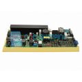A06B-6058-H003 Fanuc AC Servo amplifier unit 2/1-0S