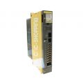 A06B-6078-H202#H500 Fanuc Spindle Amplifier SPM 2.2