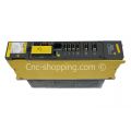 A06B-6079-H121 Fanuc Servo Amplifier Module