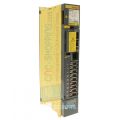 A06B-6079-H201 FANUC Servo Amplifier SVM2 12/12