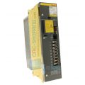 A06B-6079-H209 Servo Fanuc Amplifier Unit SVM 2-40L/40L