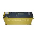 A06B-6079-H301 Servo Amplifier Module SVM 3-12/12/12